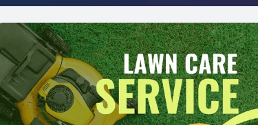 Prices for grass cutting in New Hampshire
